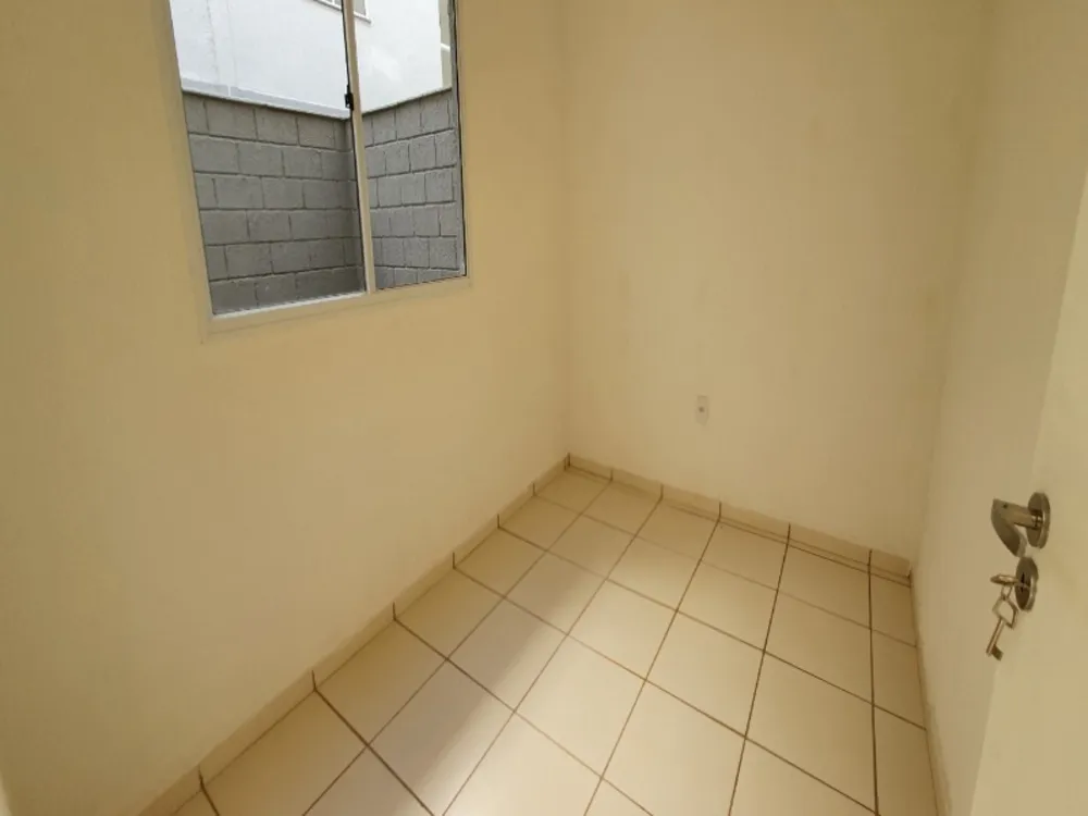 Apartamento, 2 quartos, 60 m² - Foto 12