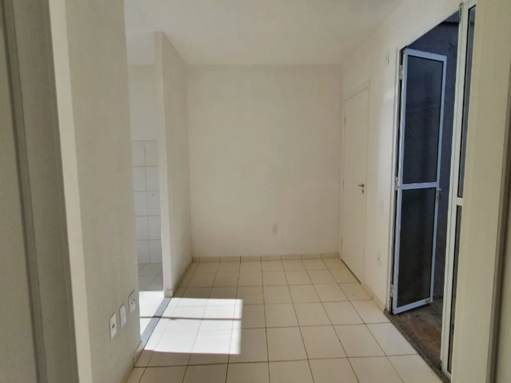 Apartamento, 2 quartos, 60 m² - Foto 10