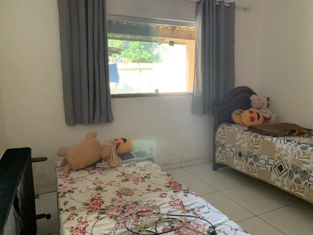 Casa, 4 quartos, 360 m² - Foto 9