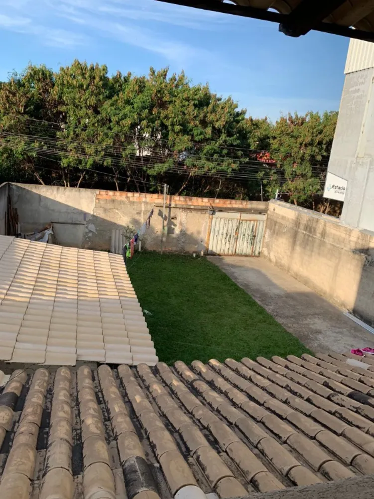 Casa, 4 quartos, 360 m² - Foto 2