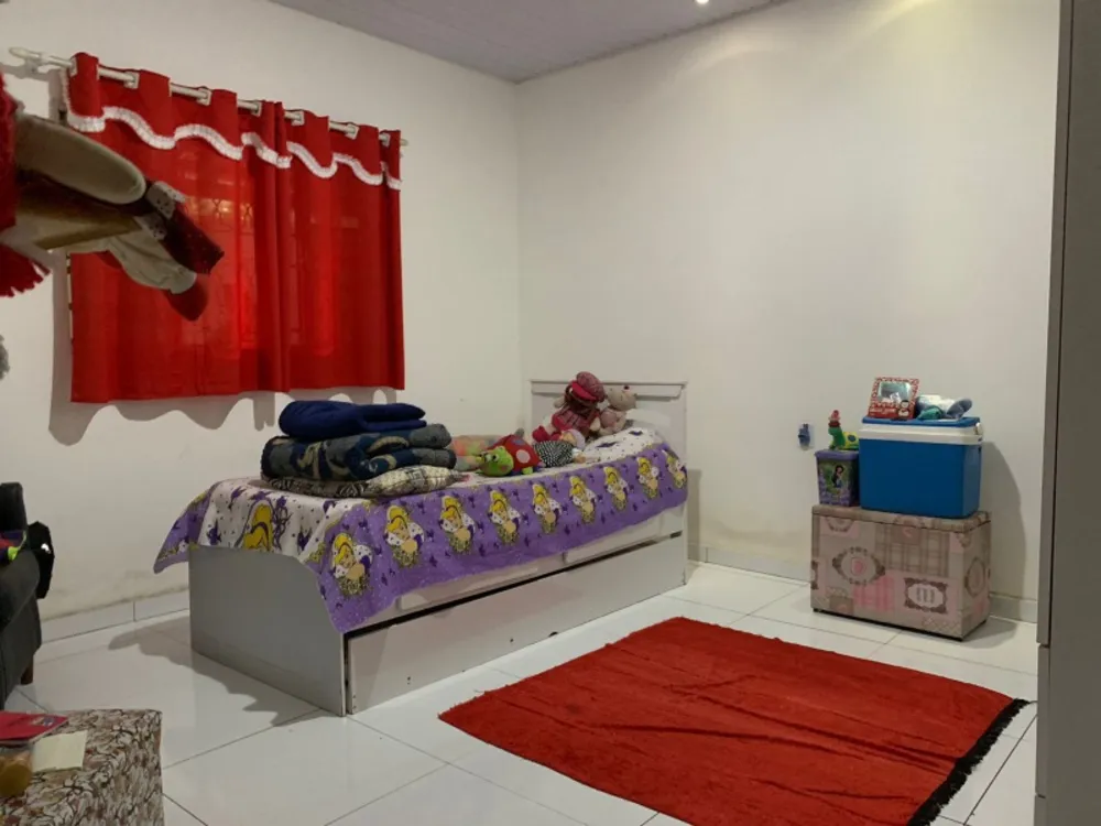 Casa, 4 quartos, 360 m² - Foto 8