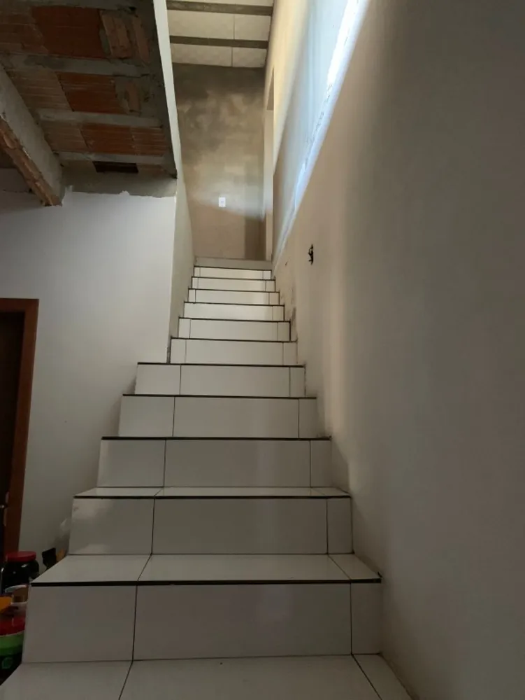 Casa, 4 quartos, 360 m² - Foto 7