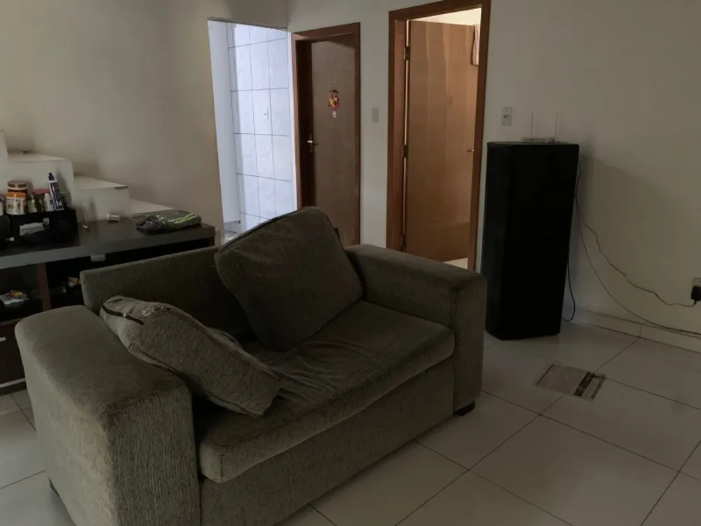 Casa, 4 quartos, 360 m² - Foto 6