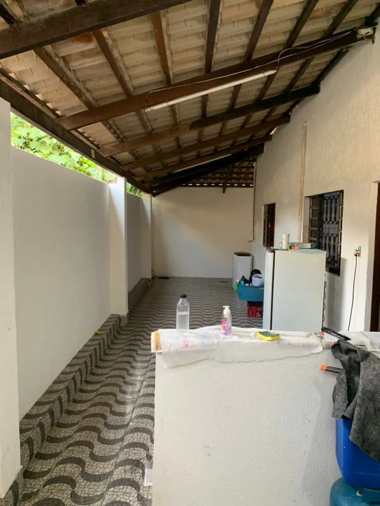 Casa, 4 quartos, 360 m² - Foto 5