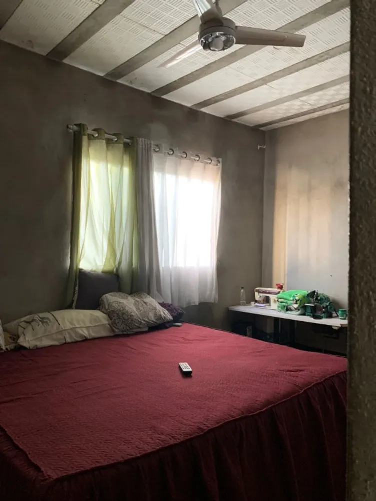 Casa, 4 quartos, 360 m² - Foto 10