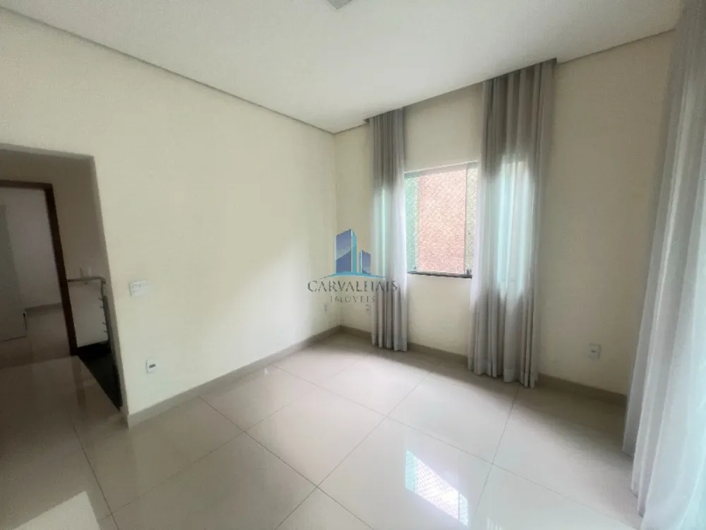 Casa, 3 quartos, 260 m² - Foto 7