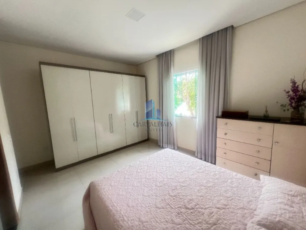Casa, 3 quartos, 260 m² - Foto 10