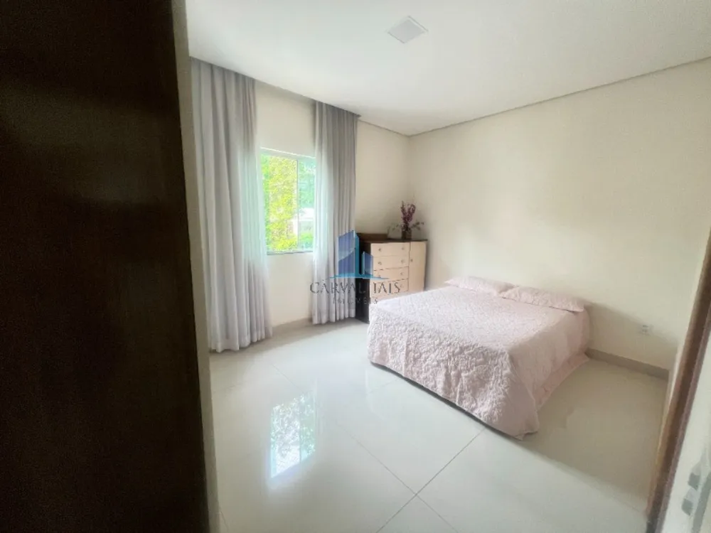 Casa, 3 quartos, 260 m² - Foto 9