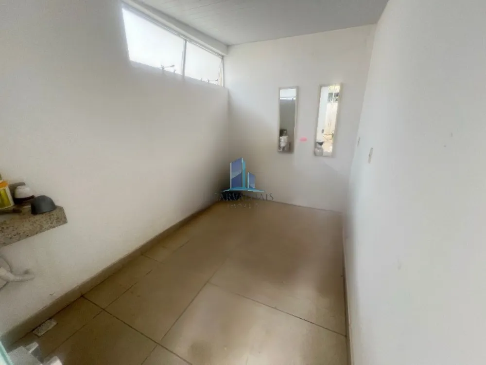 Casa, 3 quartos, 260 m² - Foto 12