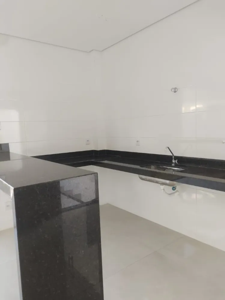 Casa, 3 quartos, 87 m² - Foto 10