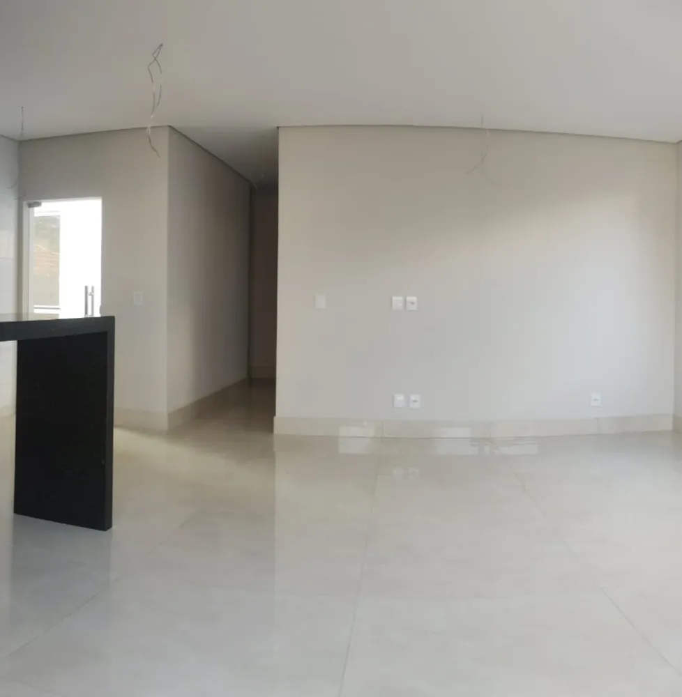 Casa, 3 quartos, 87 m² - Foto 11