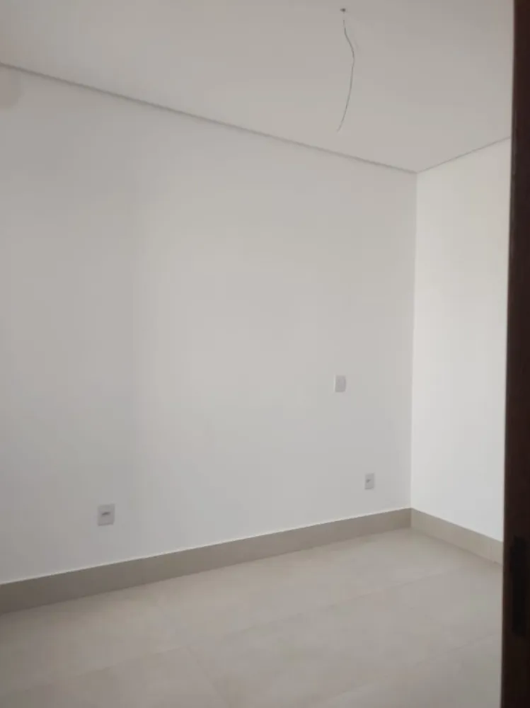 Casa, 3 quartos, 87 m² - Foto 8