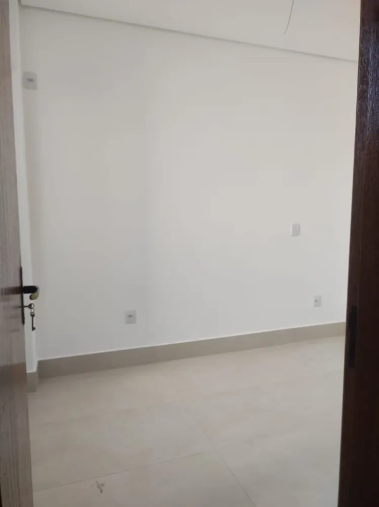 Casa, 3 quartos, 87 m² - Foto 7