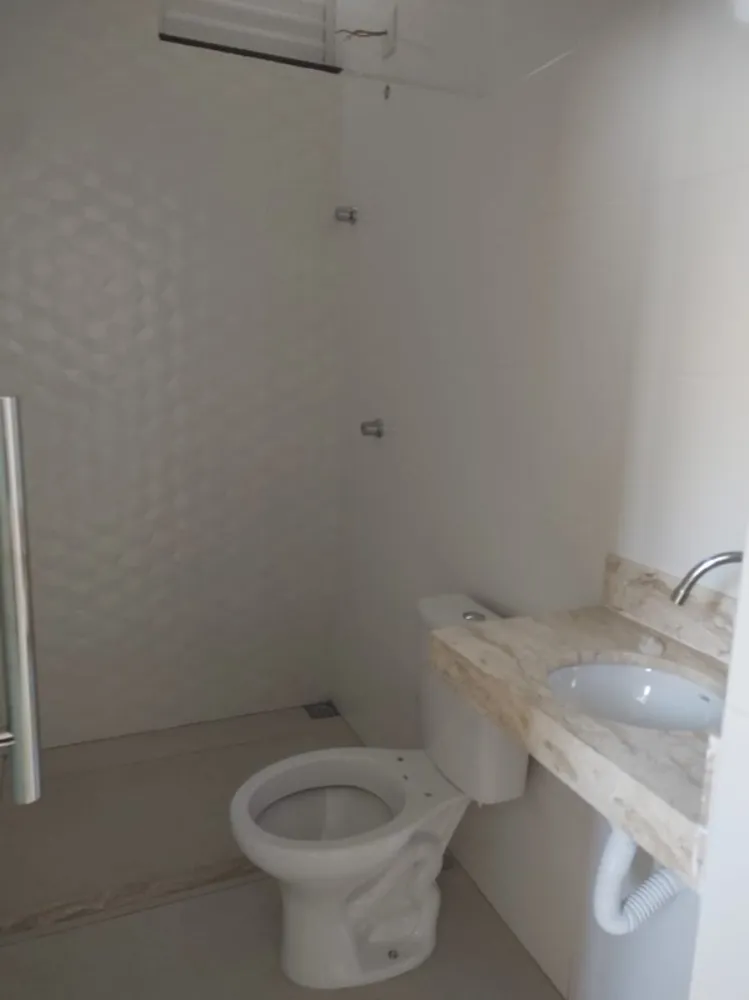 Casa, 3 quartos, 87 m² - Foto 6