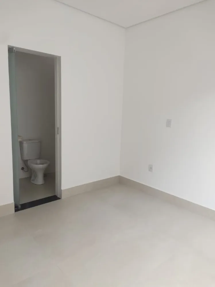 Casa, 3 quartos, 87 m² - Foto 5
