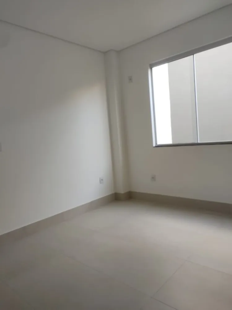 Casa, 3 quartos, 87 m² - Foto 4