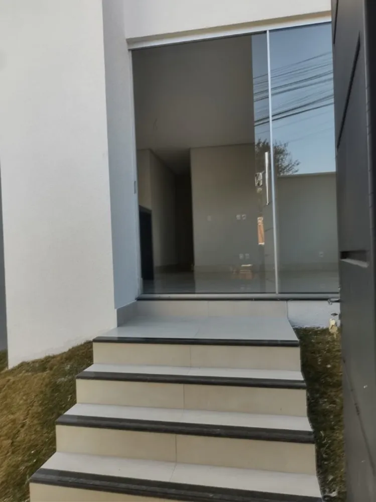 Casa, 3 quartos, 87 m² - Foto 12
