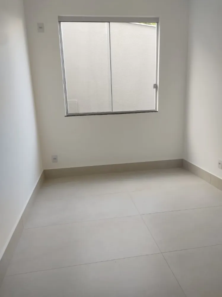 Casa, 3 quartos, 87 m² - Foto 9