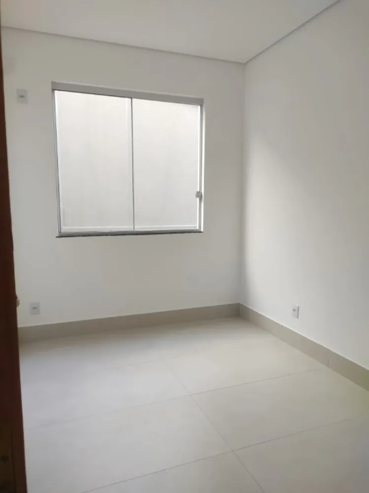 Casa, 3 quartos, 87 m² - Foto 3