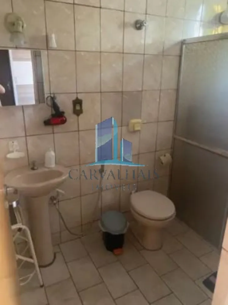 Sítio, 4 quartos, 1080 m² - Foto 7