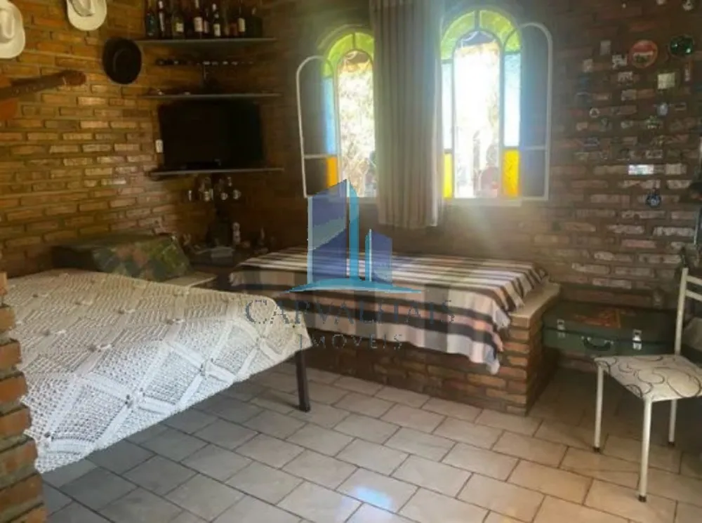 Sítio, 4 quartos, 1080 m² - Foto 10