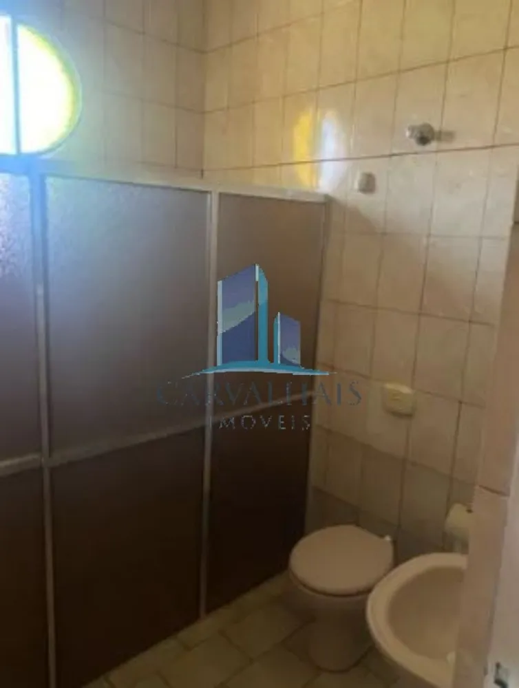 Sítio, 4 quartos, 1080 m² - Foto 12