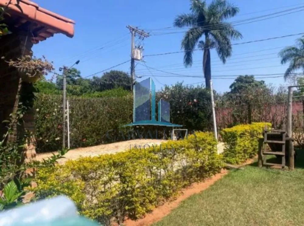 Sítio, 4 quartos, 1080 m² - Foto 5