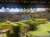 Sítio, 4 quartos, 1080 m² - Foto 2