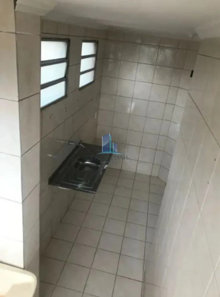 Apartamento, 3 quartos, 55 m² - Foto 6