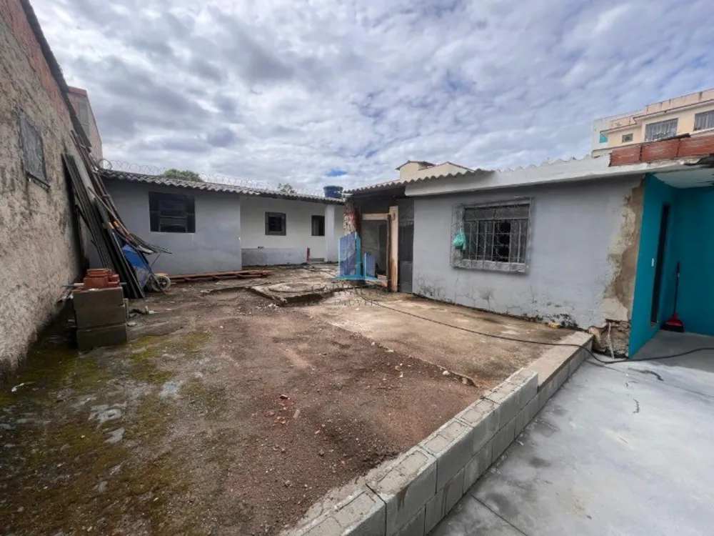 Casa, 3 quartos, 446 m² - Foto 8