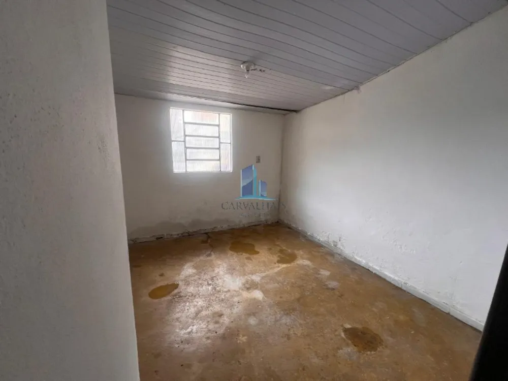 Casa, 3 quartos, 446 m² - Foto 12