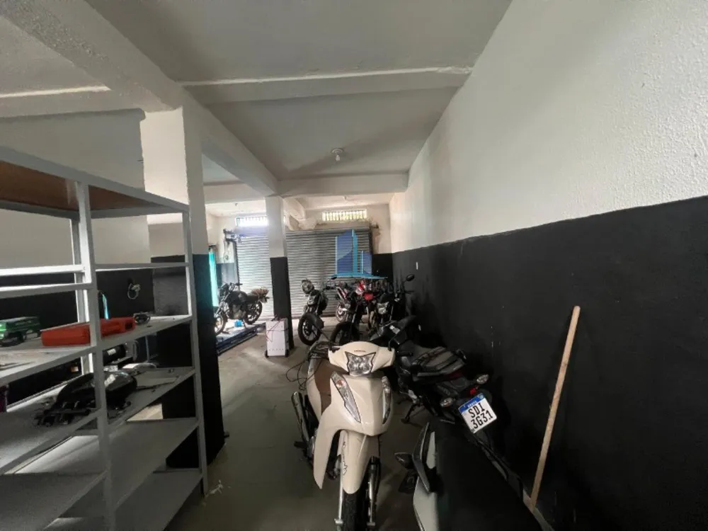 Casa, 3 quartos, 446 m² - Foto 6