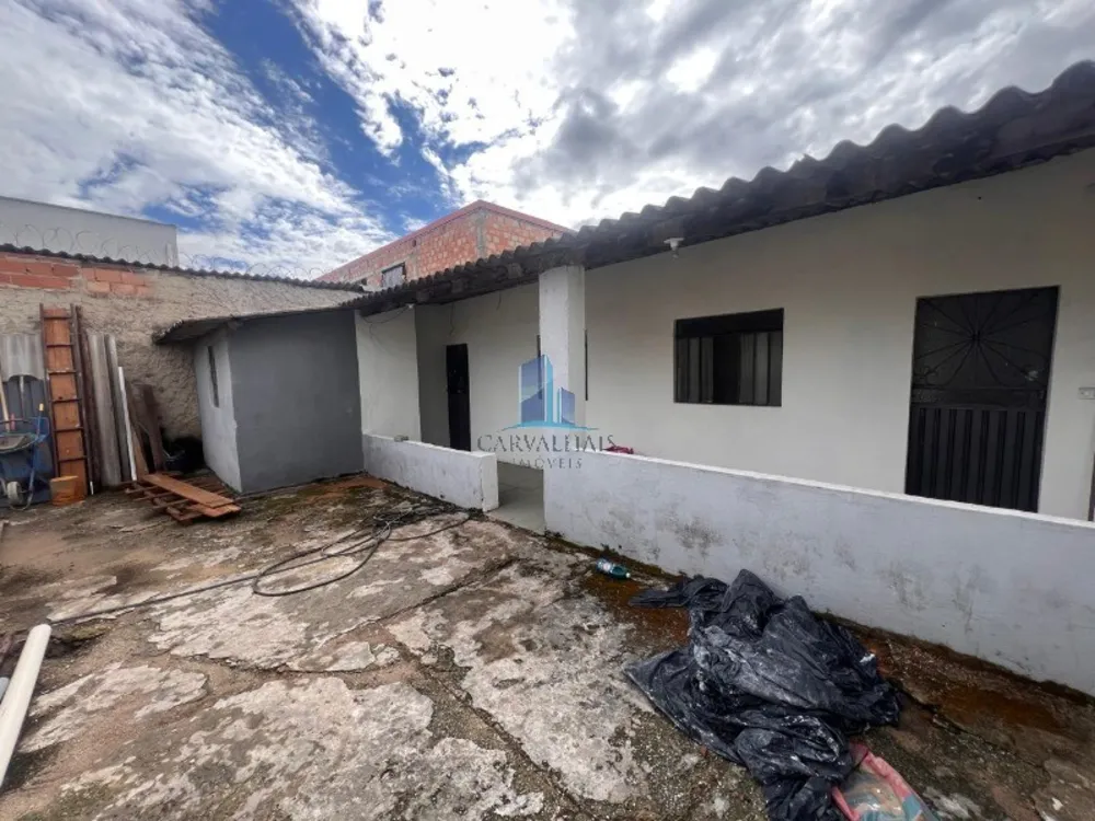 Casa, 3 quartos, 446 m² - Foto 10