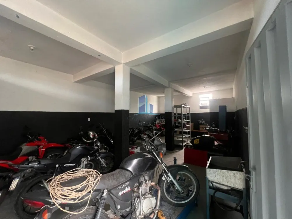 Casa, 3 quartos, 446 m² - Foto 5