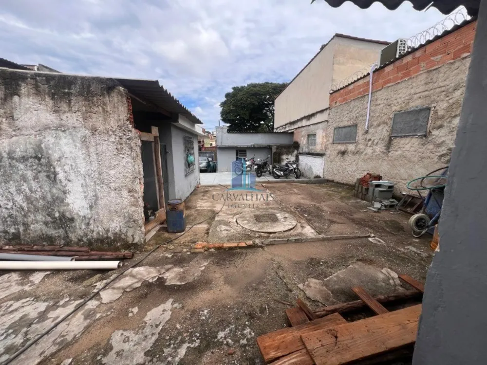 Casa, 3 quartos, 446 m² - Foto 9