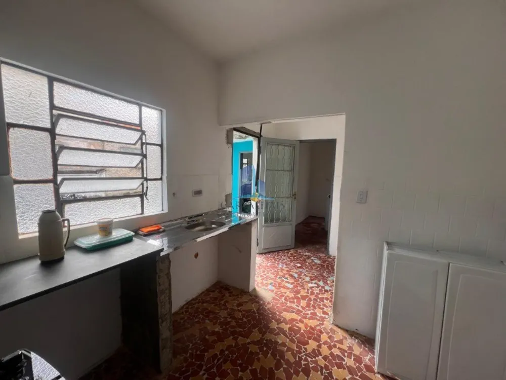 Casa, 3 quartos, 446 m² - Foto 7