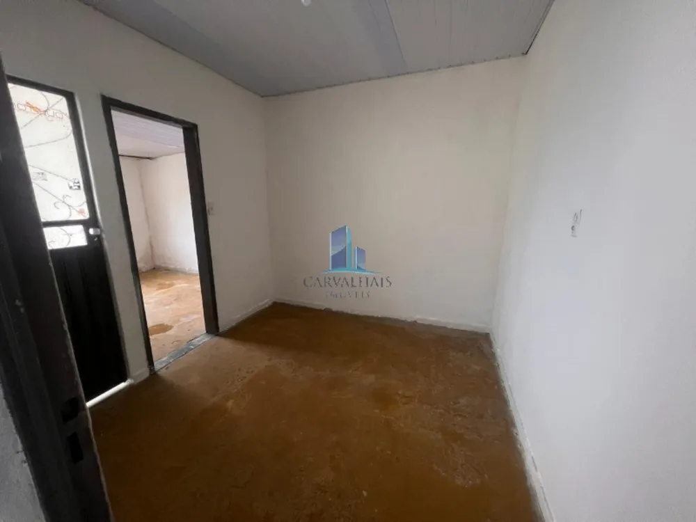 Casa, 3 quartos, 446 m² - Foto 11
