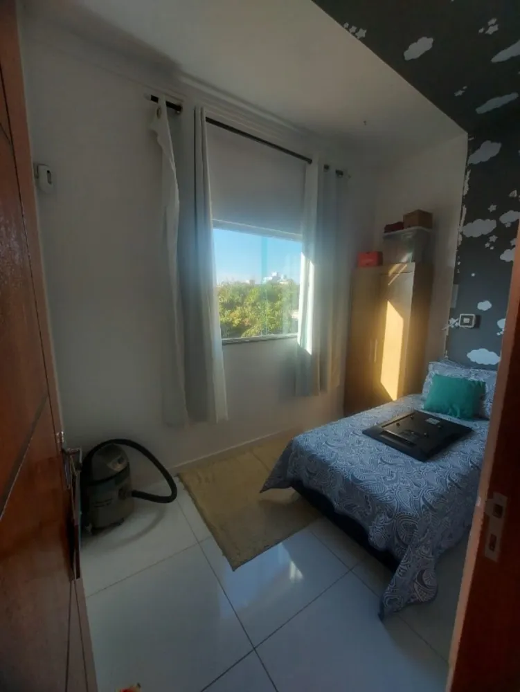 Casa, 2 quartos, 100 m² - Foto 5