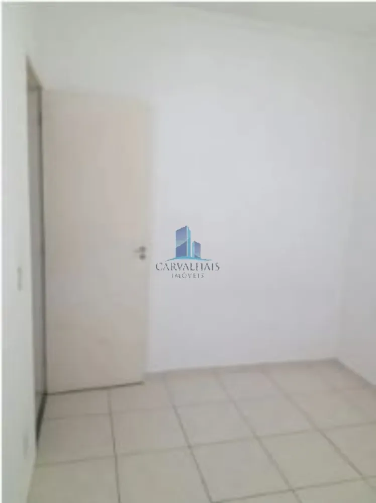 Apartamento, 2 quartos, 45 m² - Foto 5