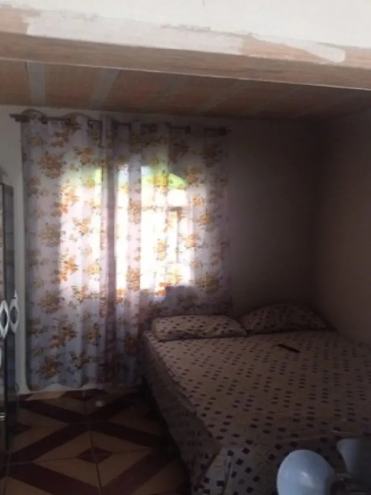 Casa, 1 quarto, 100 m² - Foto 5