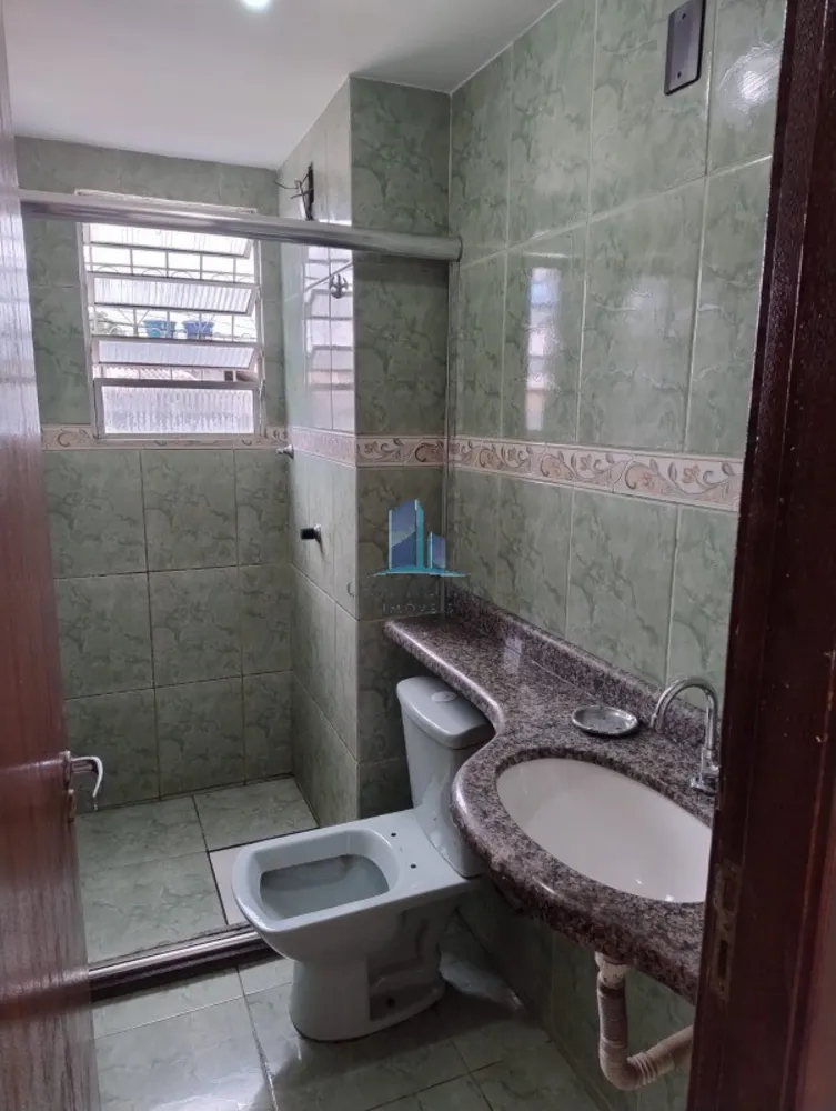 Apartamento, 3 quartos, 60 m² - Foto 12