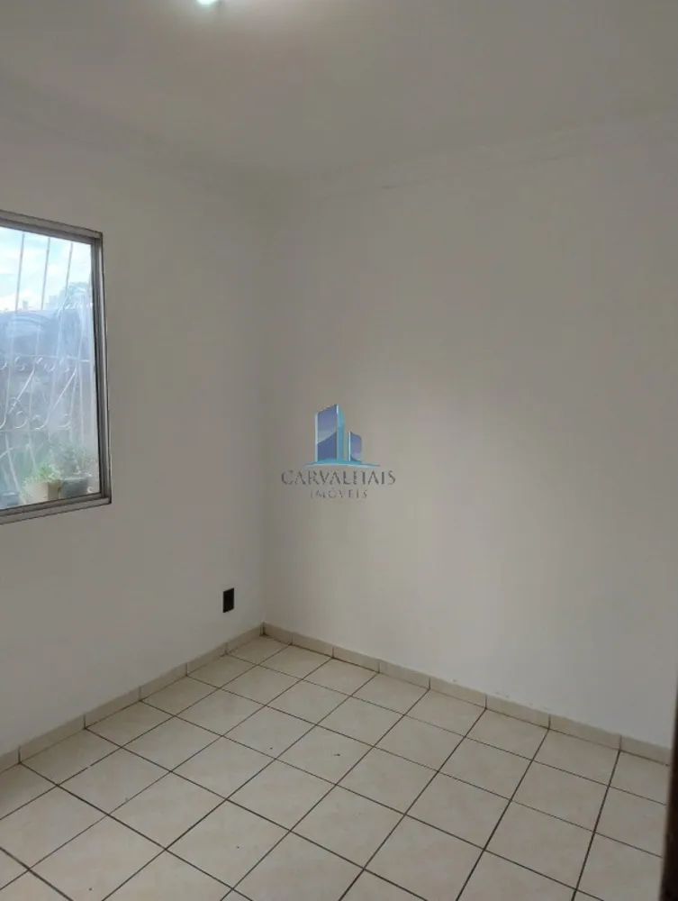 Apartamento, 3 quartos, 60 m² - Foto 6