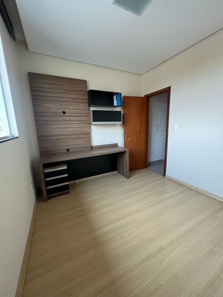 Casa, 3 quartos, 130 m² - Foto 3