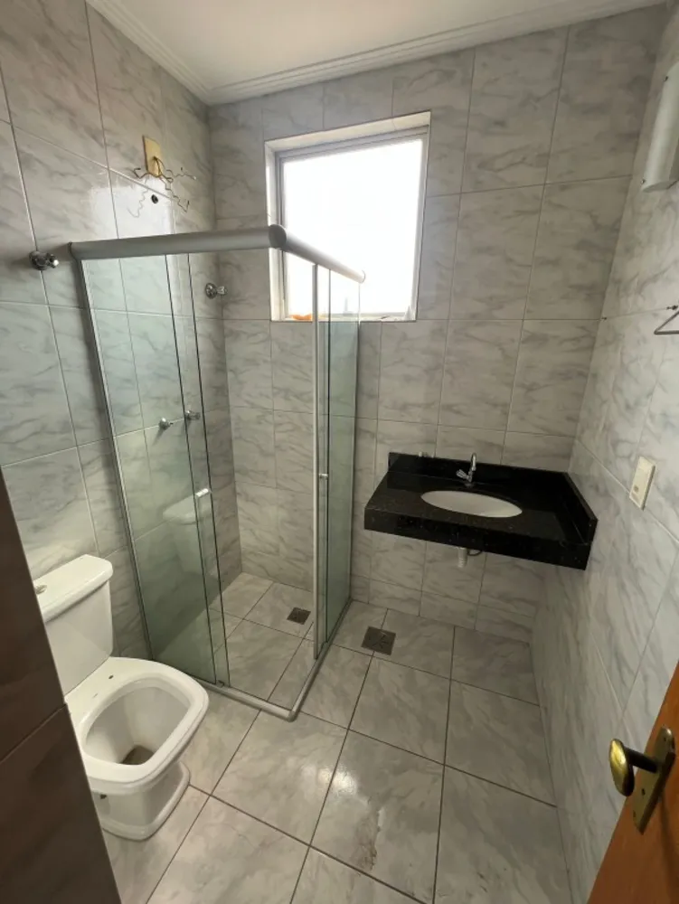 Casa, 3 quartos, 130 m² - Foto 11