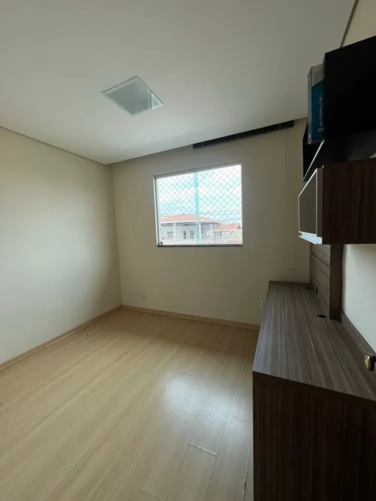Casa, 3 quartos, 130 m² - Foto 7