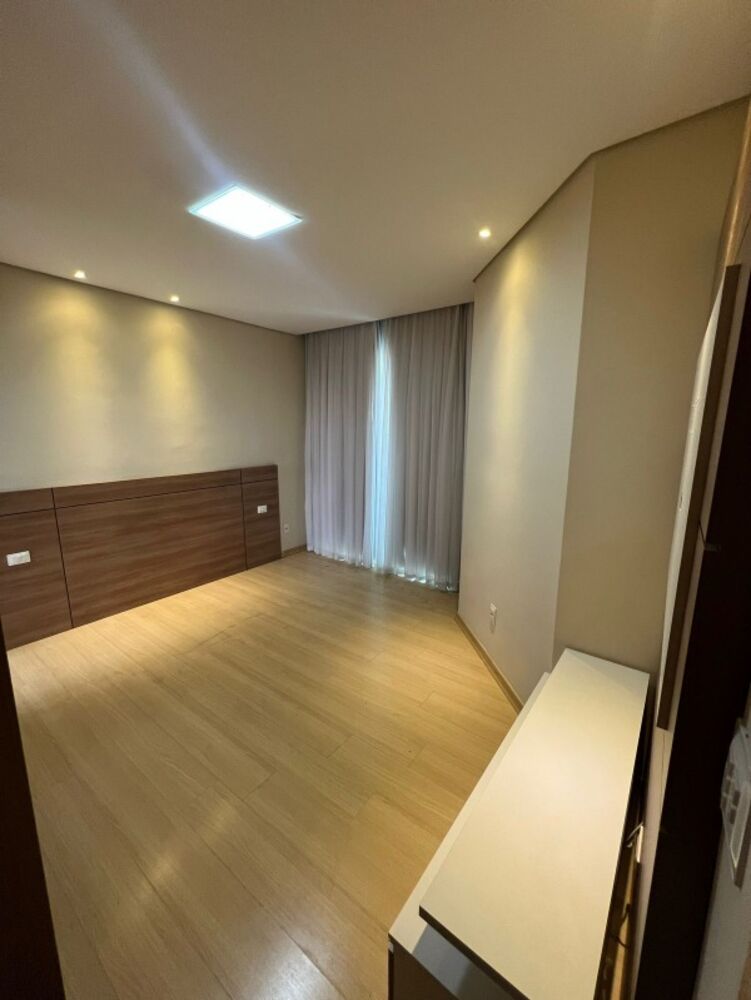 Casa, 3 quartos, 130 m² - Foto 2