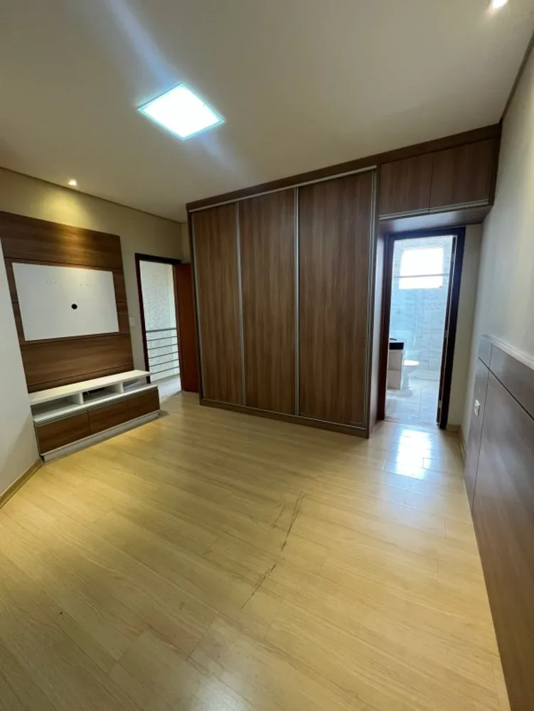 Casa, 3 quartos, 130 m² - Foto 5