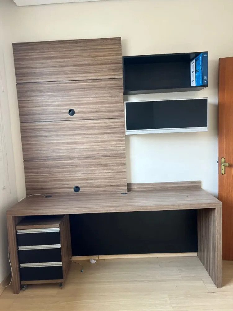 Casa, 3 quartos, 130 m² - Foto 8