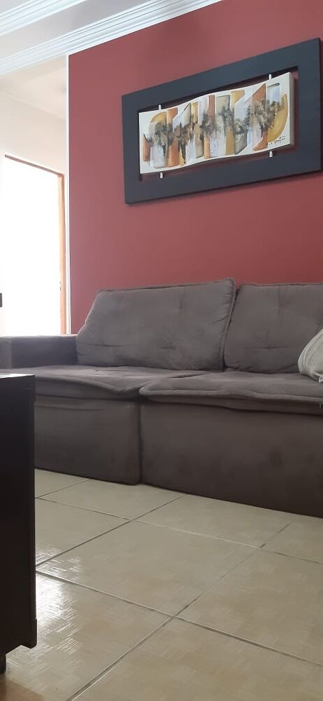 Apartamento, 2 quartos, 68 m² - Foto 7