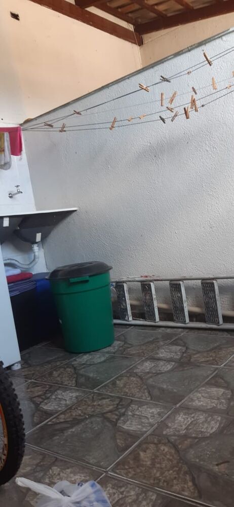 Apartamento, 2 quartos, 68 m² - Foto 6